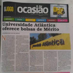 Atlantica_jornal_O_Jogo