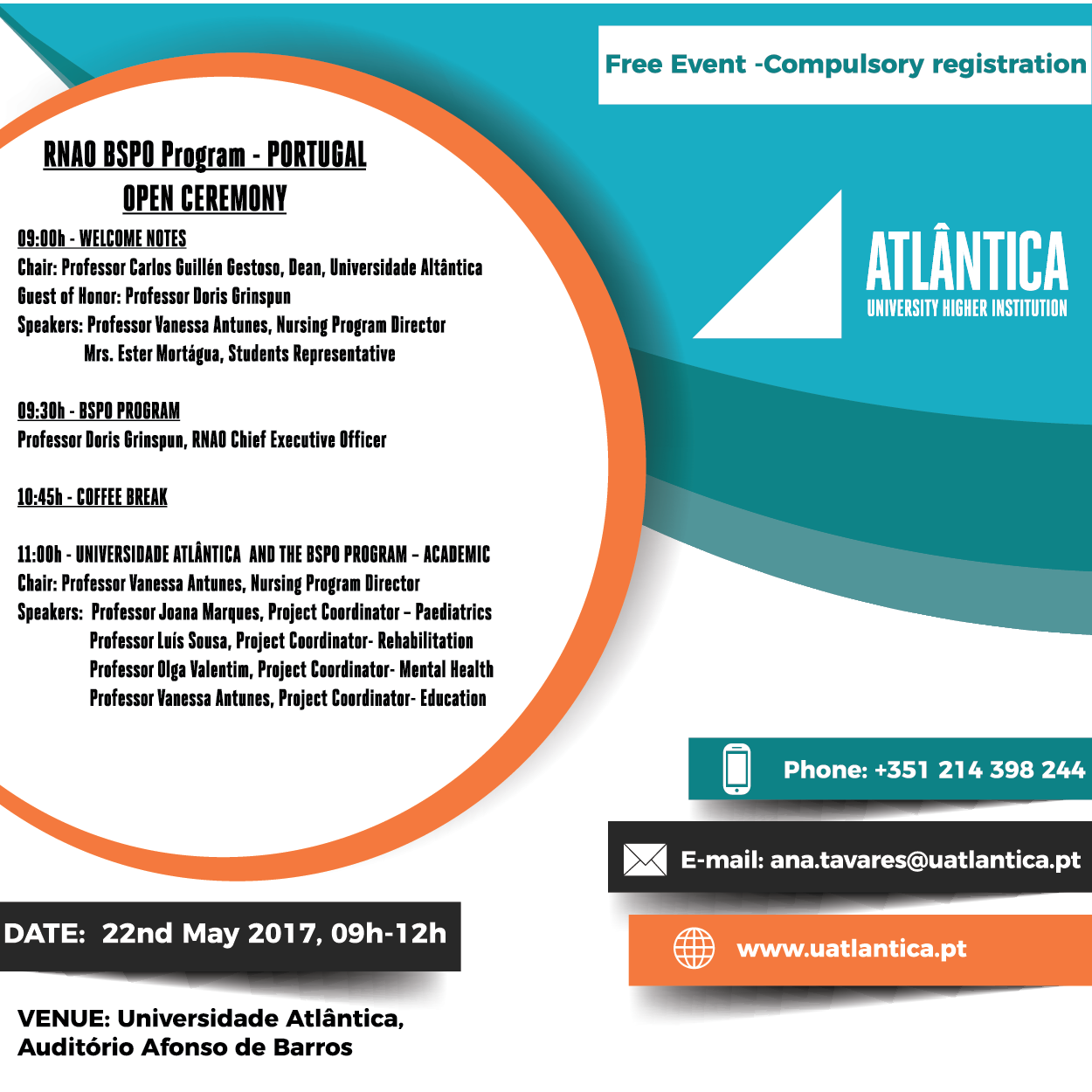 rnao-open-ceremony-blog-atl-ntica